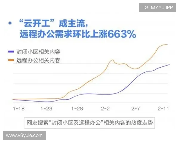 全面解析EDF壹定发平台的优势与安全保障措施